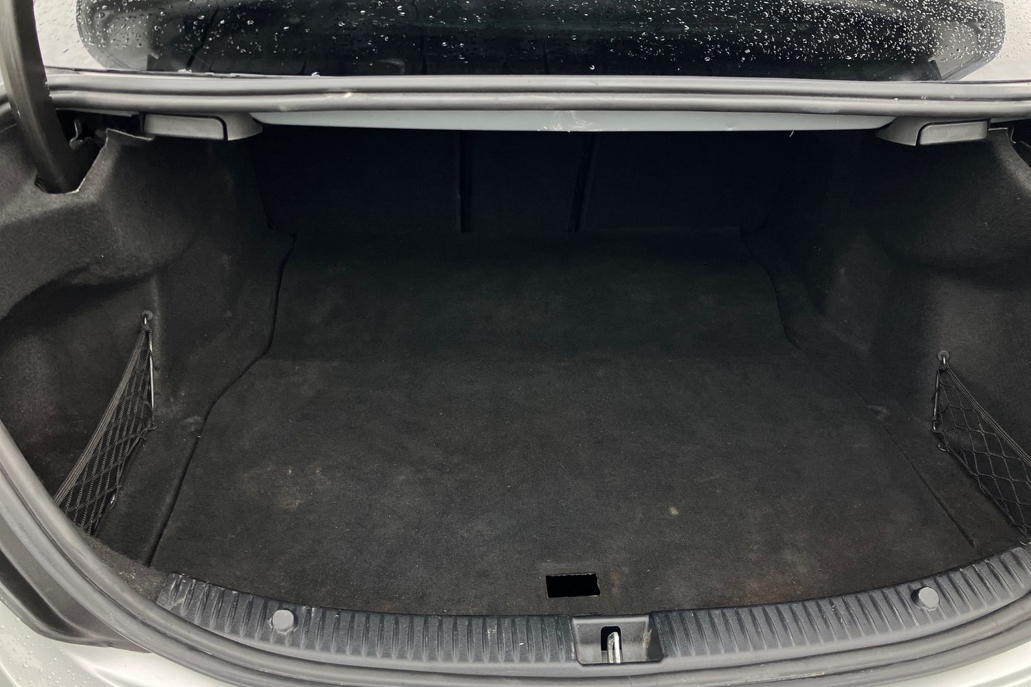 Used Mercedes-Benz C Class 2021 for sale - 77022702: Photo 23