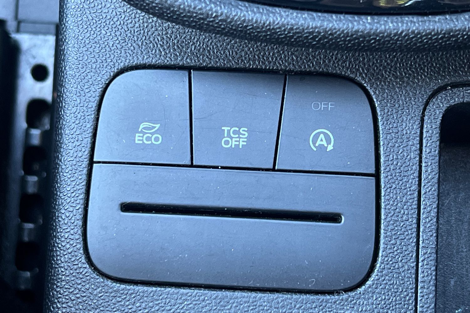 Used Ford Fiesta 2020 for sale - 76685685: Photo 15