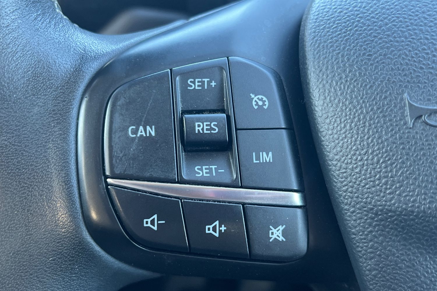 Used Ford Fiesta 2020 for sale - 76685685: Photo 16