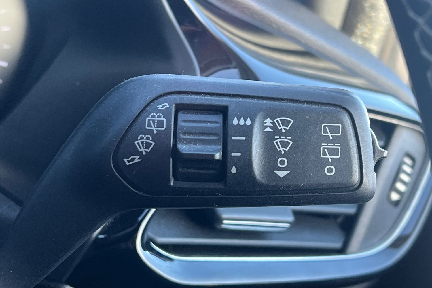 Used Ford Fiesta 2020 for sale - 76685685: Photo 19