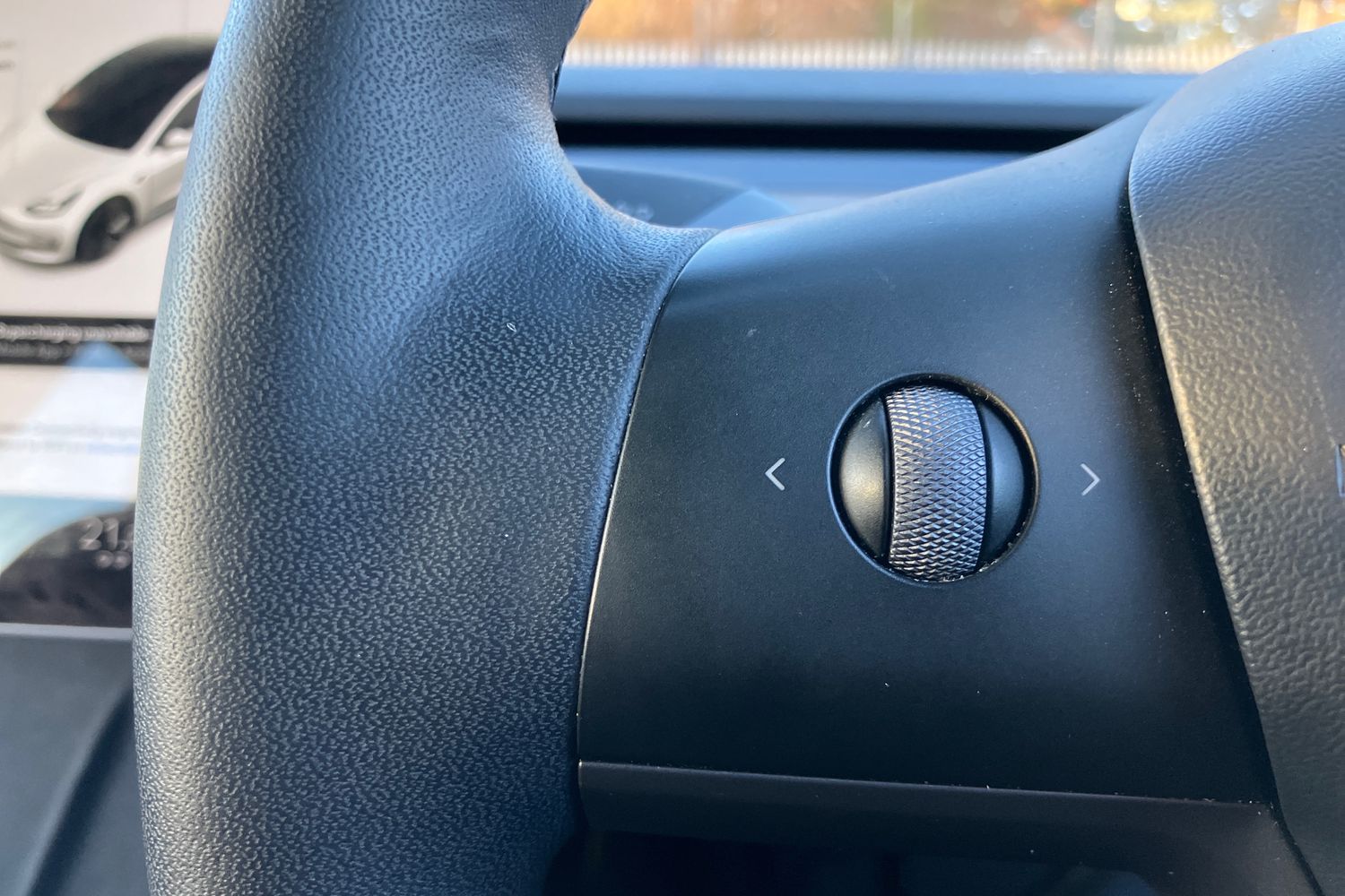 Used Tesla Model 3 2021 for sale - 76280876: Photo 11