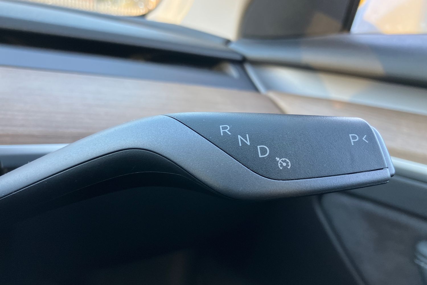 Used Tesla Model 3 2021 for sale - 76280876: Photo 14