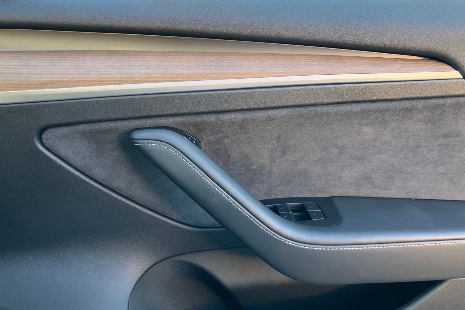 Used Tesla Model 3 2021 for sale - 76280876: Photo 15