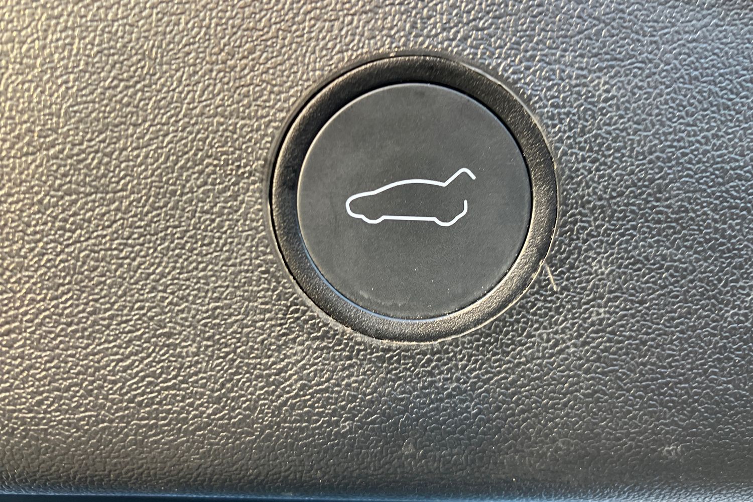 Used Tesla Model 3 2021 for sale - 76280876: Photo 16