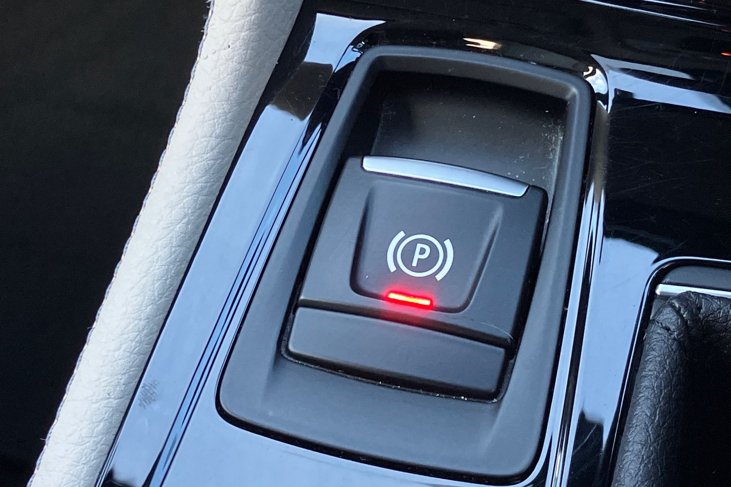 Used BMW 2 Series 2016 for sale - 76077414: Photo 12