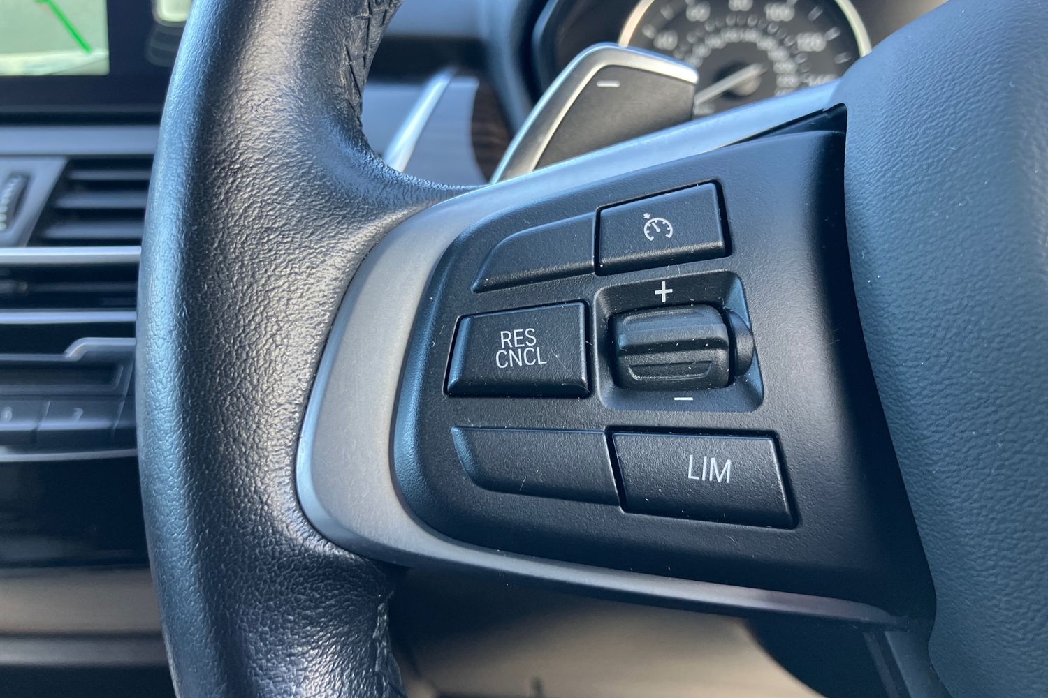 Used BMW 2 Series 2016 for sale - 76077414: Photo 14