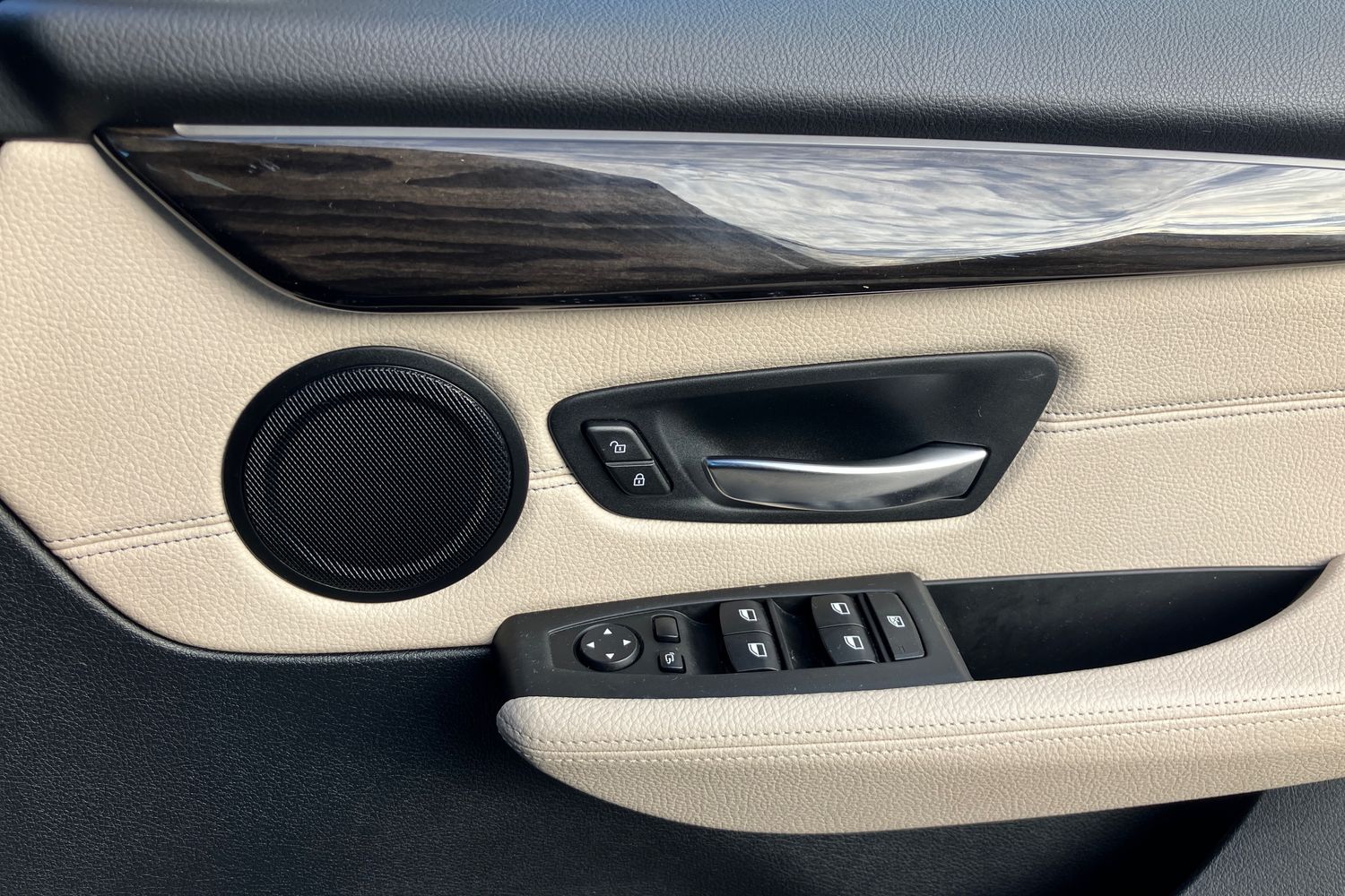 Used BMW 2 Series 2016 for sale - 76077414: Photo 21