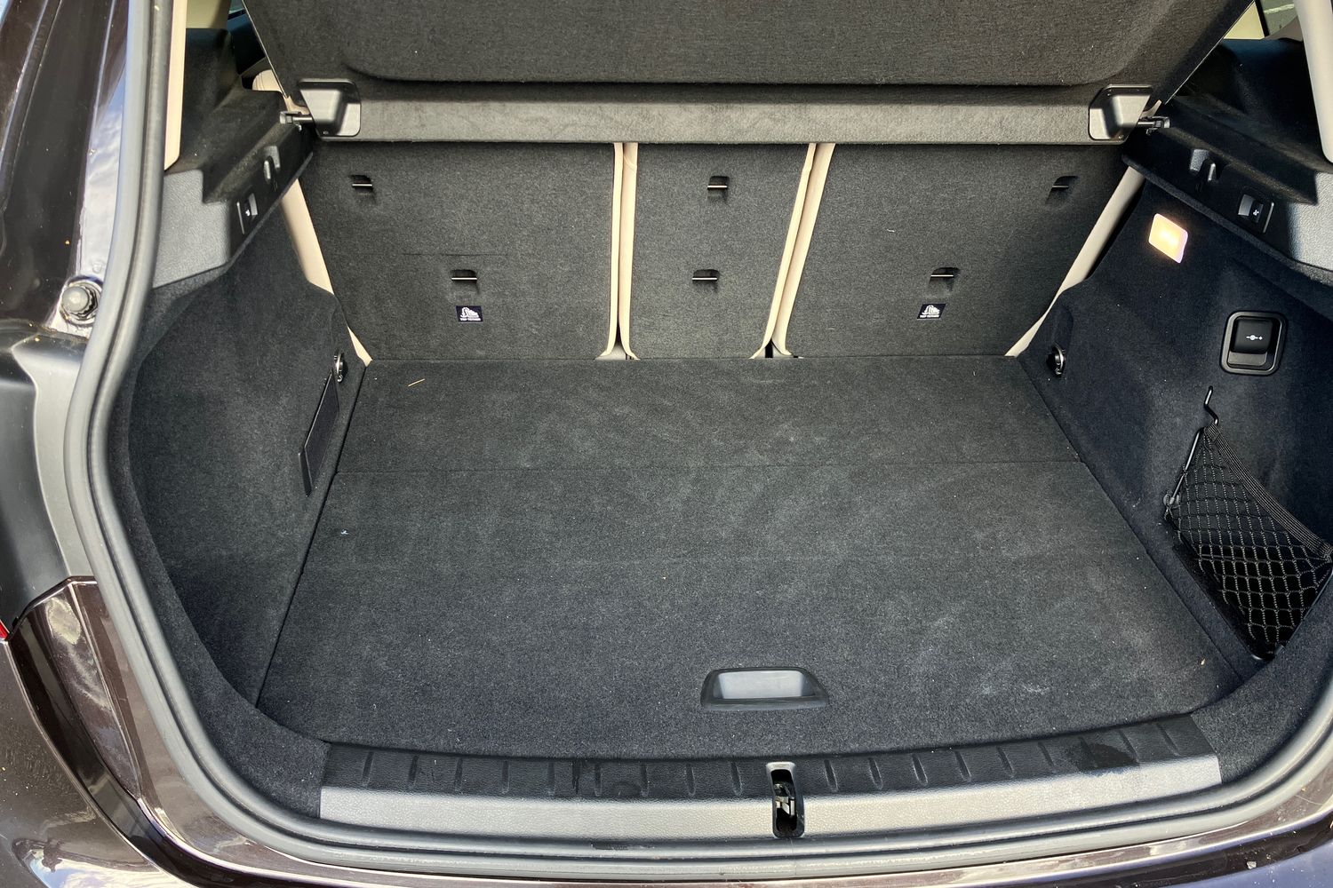 Used BMW 2 Series 2016 for sale - 76077414: Photo 24