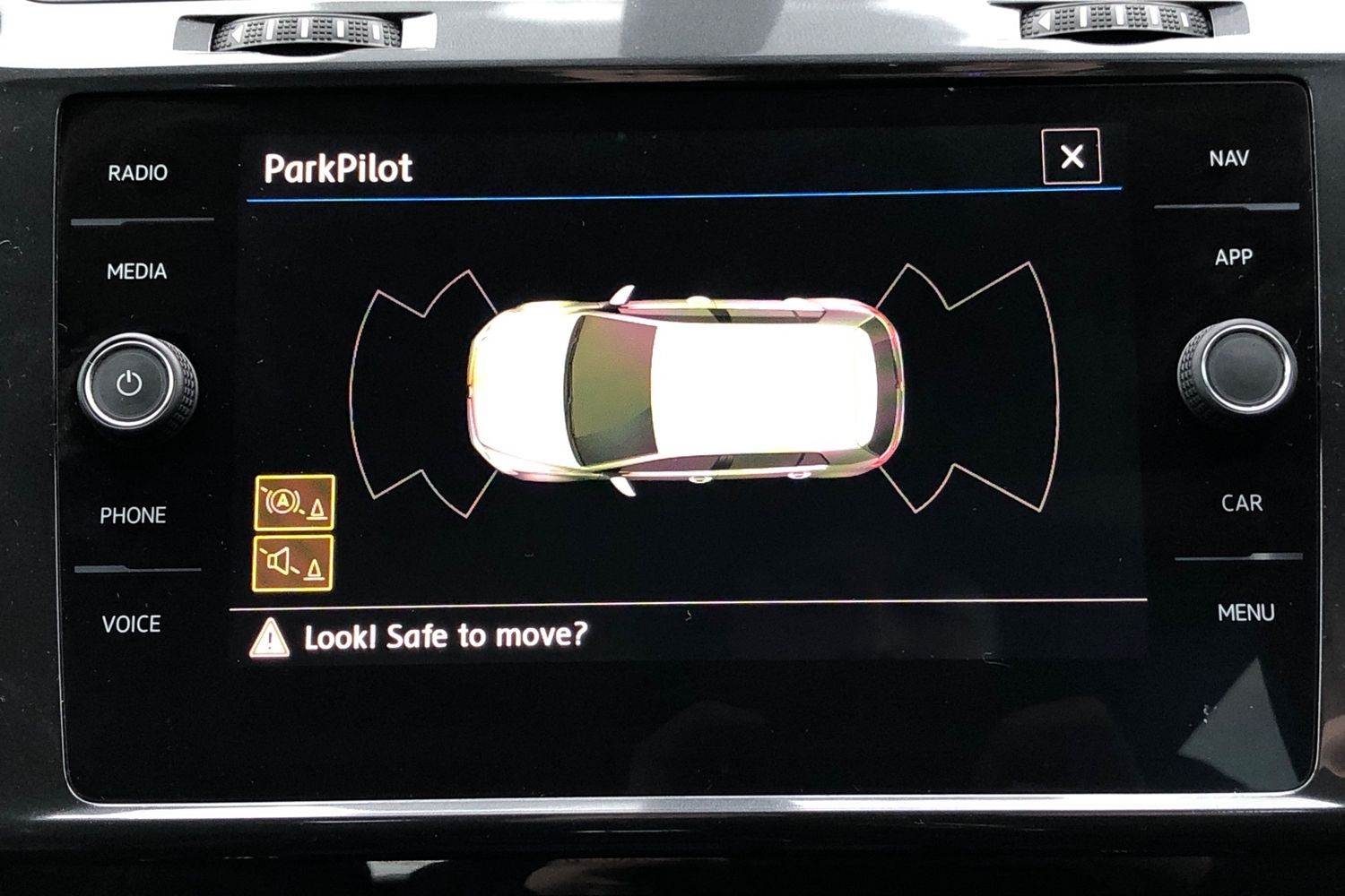 Used Volkswagen Golf 2020 for sale - 77179214: Photo 11