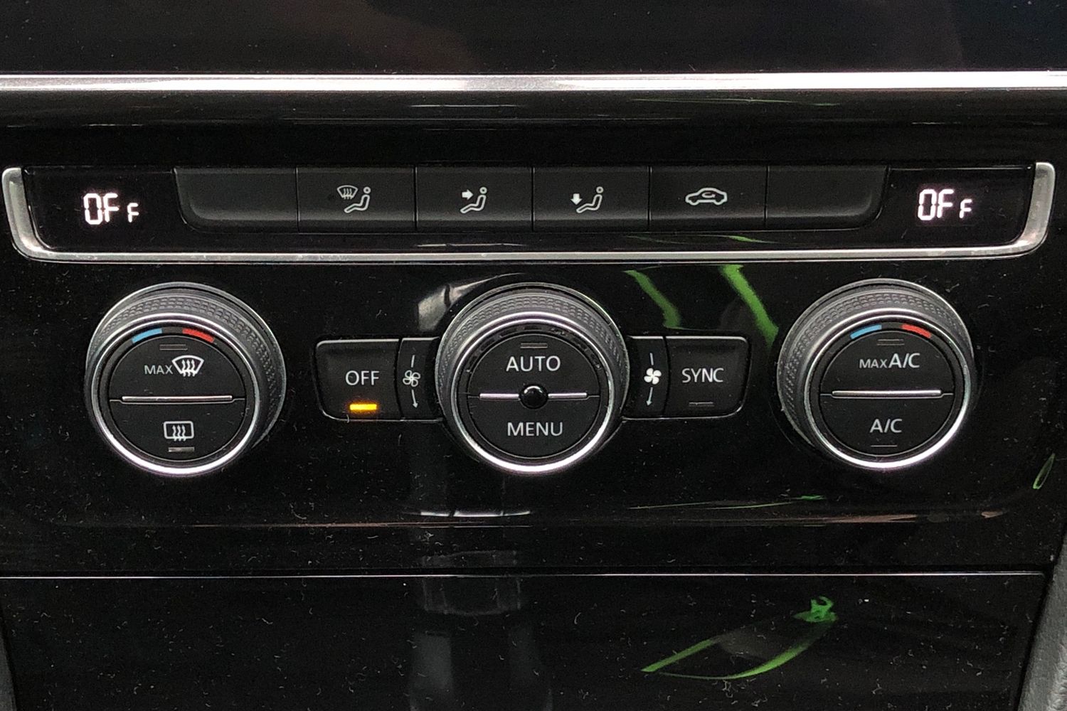 Used Volkswagen Golf 2020 for sale - 77179214: Photo 12