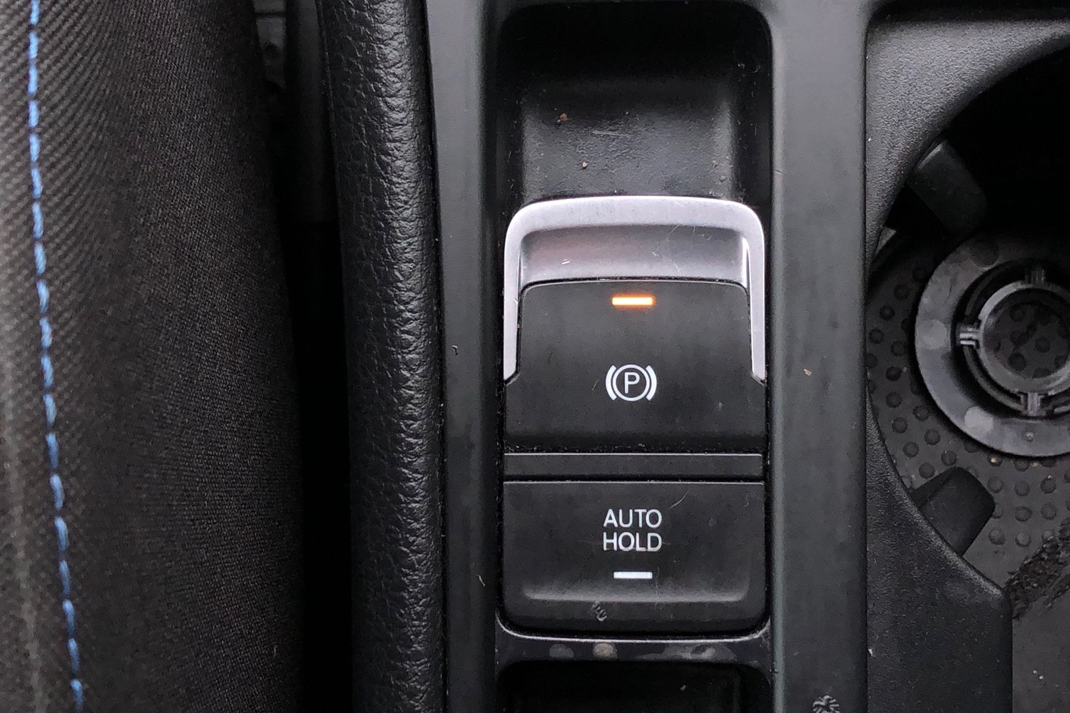 Used Volkswagen Golf 2020 for sale - 77179214: Photo 13