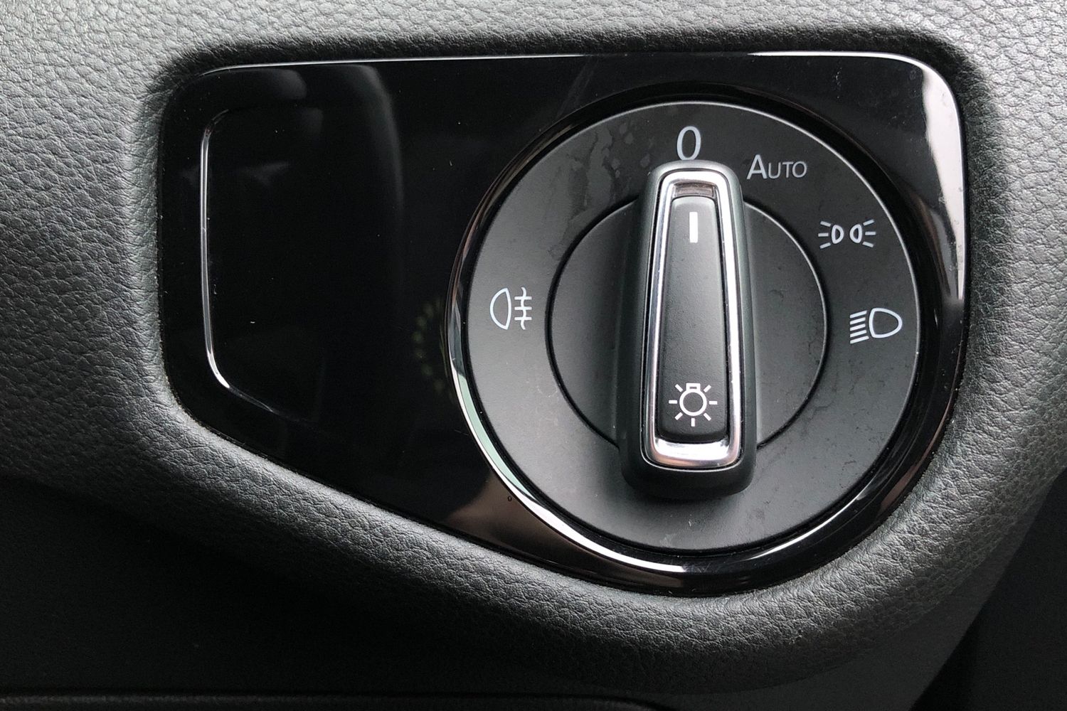 Used Volkswagen Golf 2020 for sale - 77179214: Photo 14