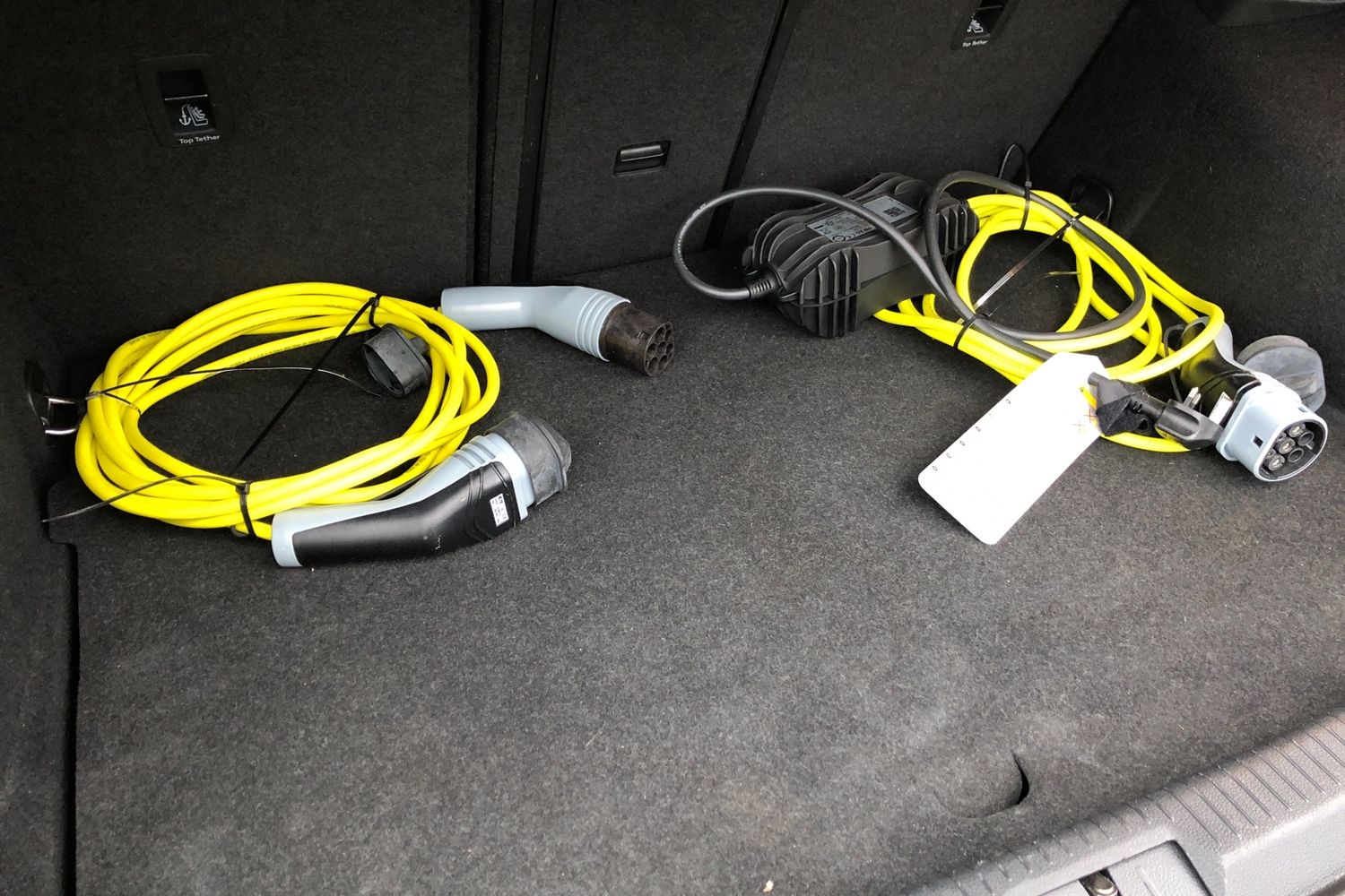 Used Volkswagen Golf 2020 for sale - 77179214: Photo 16