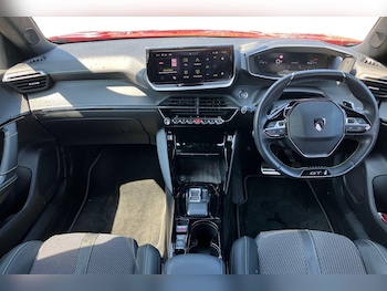 Used Peugeot 2008 2023 for sale - 79194435: Photo