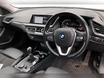Used BMW 2 Series 2022 for sale - 78380344: Photo
