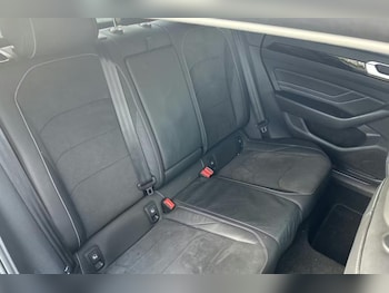 Used Volkswagen Arteon 2022 for sale - 77473129: Photo