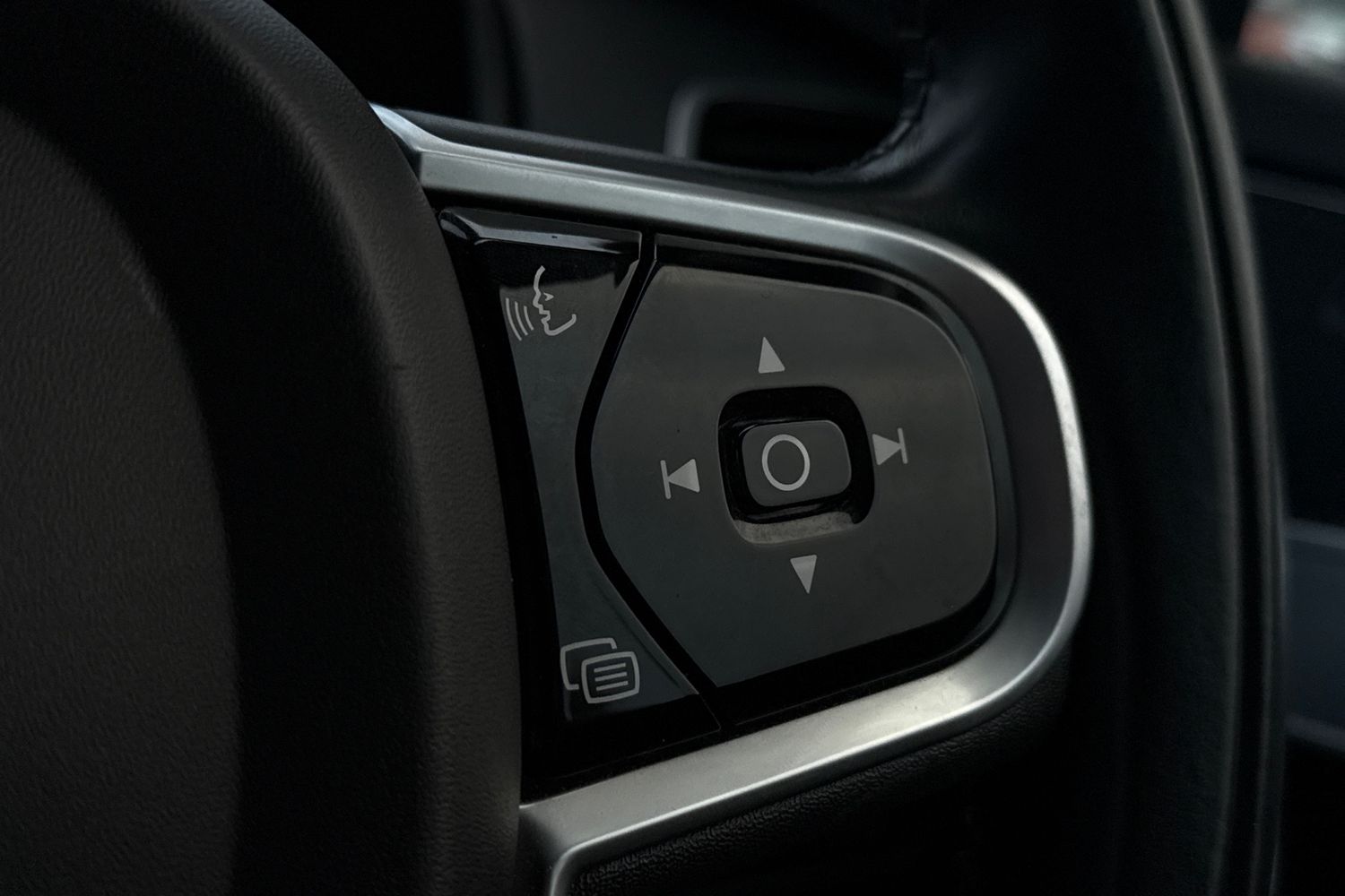 Used Volvo XC90 2018 for sale - 77764416: Photo 13