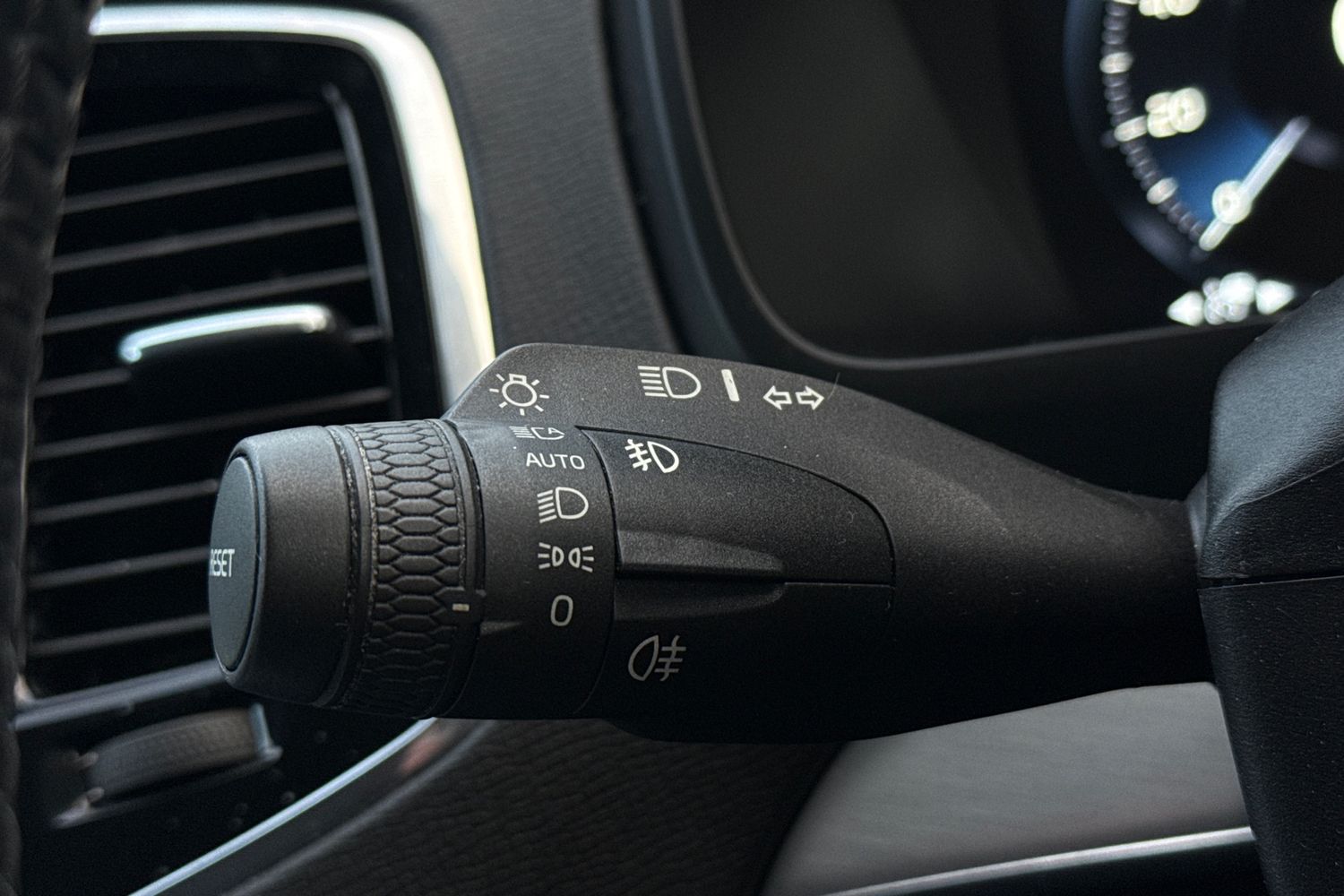 Used Volvo XC90 2018 for sale - 77764416: Photo 14