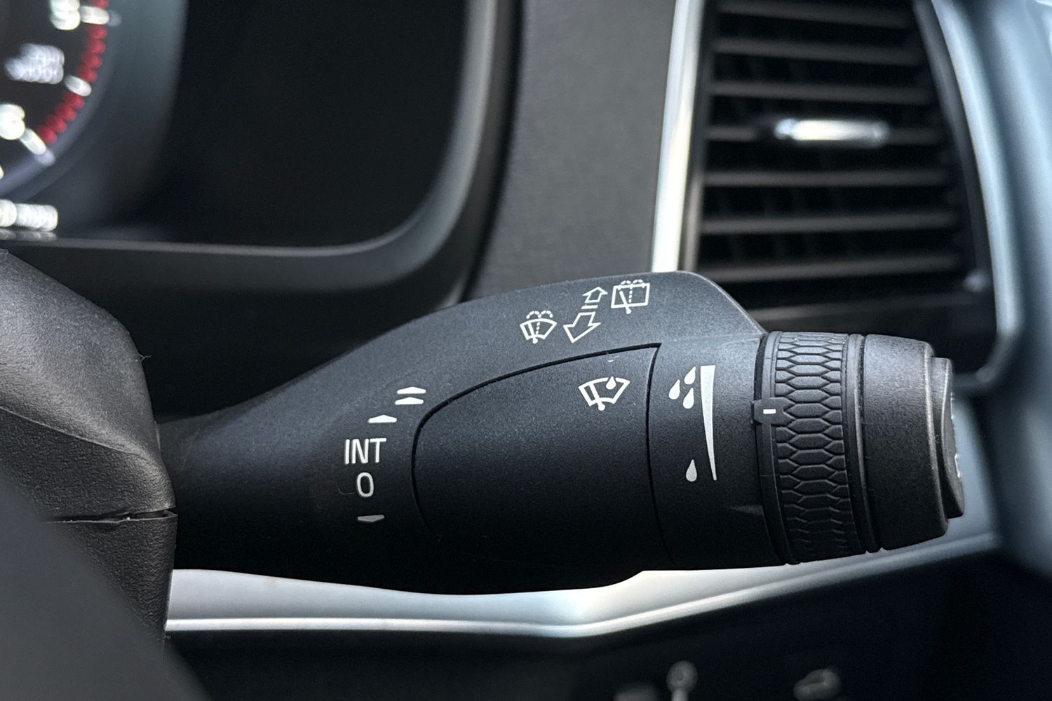 Used Volvo XC90 2018 for sale - 77764416: Photo 15