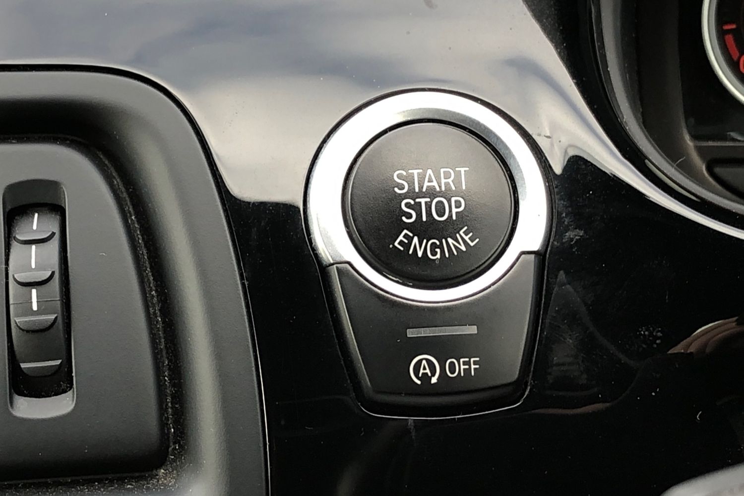 Used BMW 6 Series 2017 for sale - 75730355: Photo 14