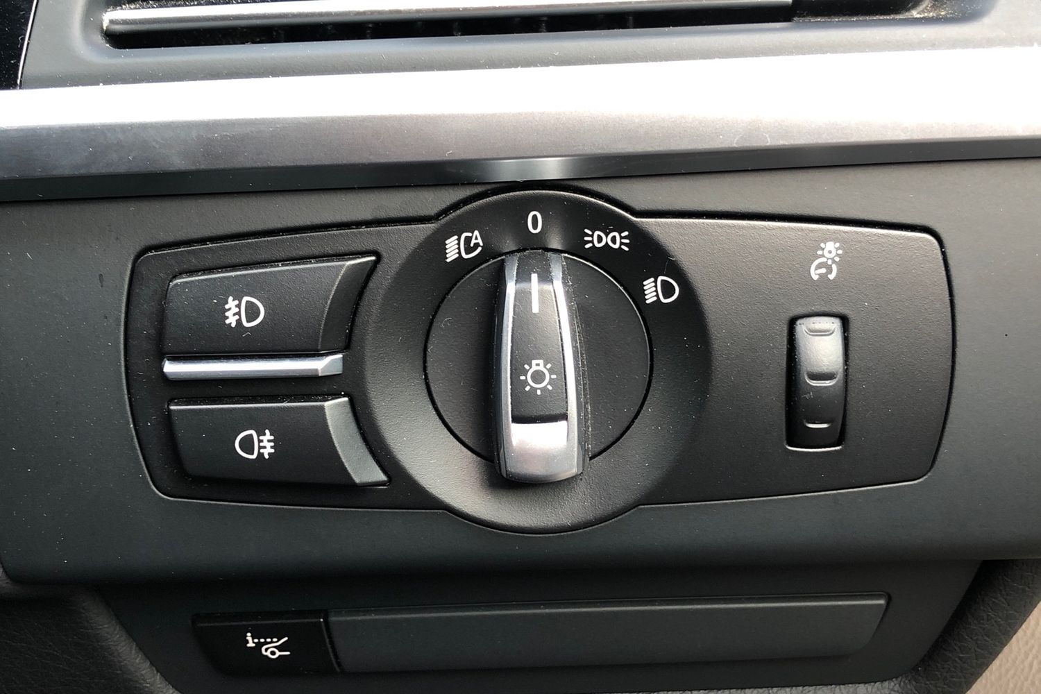 Used BMW 6 Series 2017 for sale - 75730355: Photo 15