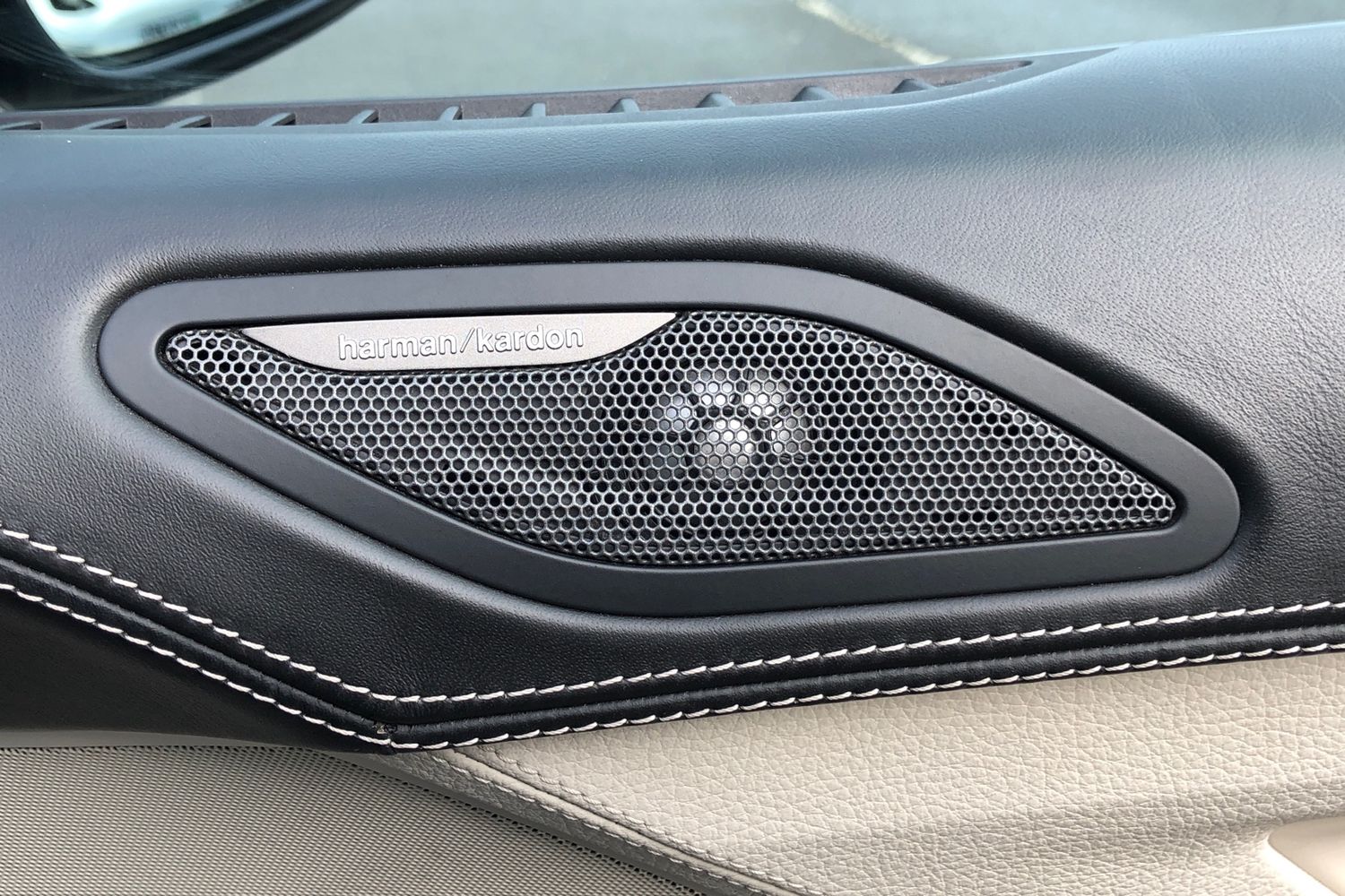 Used BMW 6 Series 2017 for sale - 75730355: Photo 17