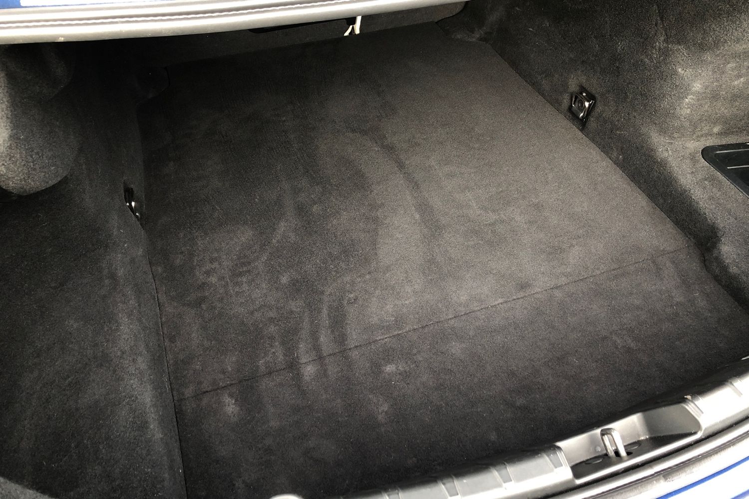 Used BMW 6 Series 2017 for sale - 75730355: Photo 19