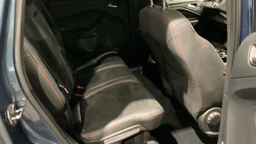 Used Ford Kuga 2019 for sale - 76929309: Photo 4