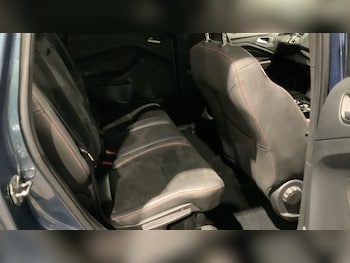 Used Ford Kuga 2019 for sale - 76929309: Photo