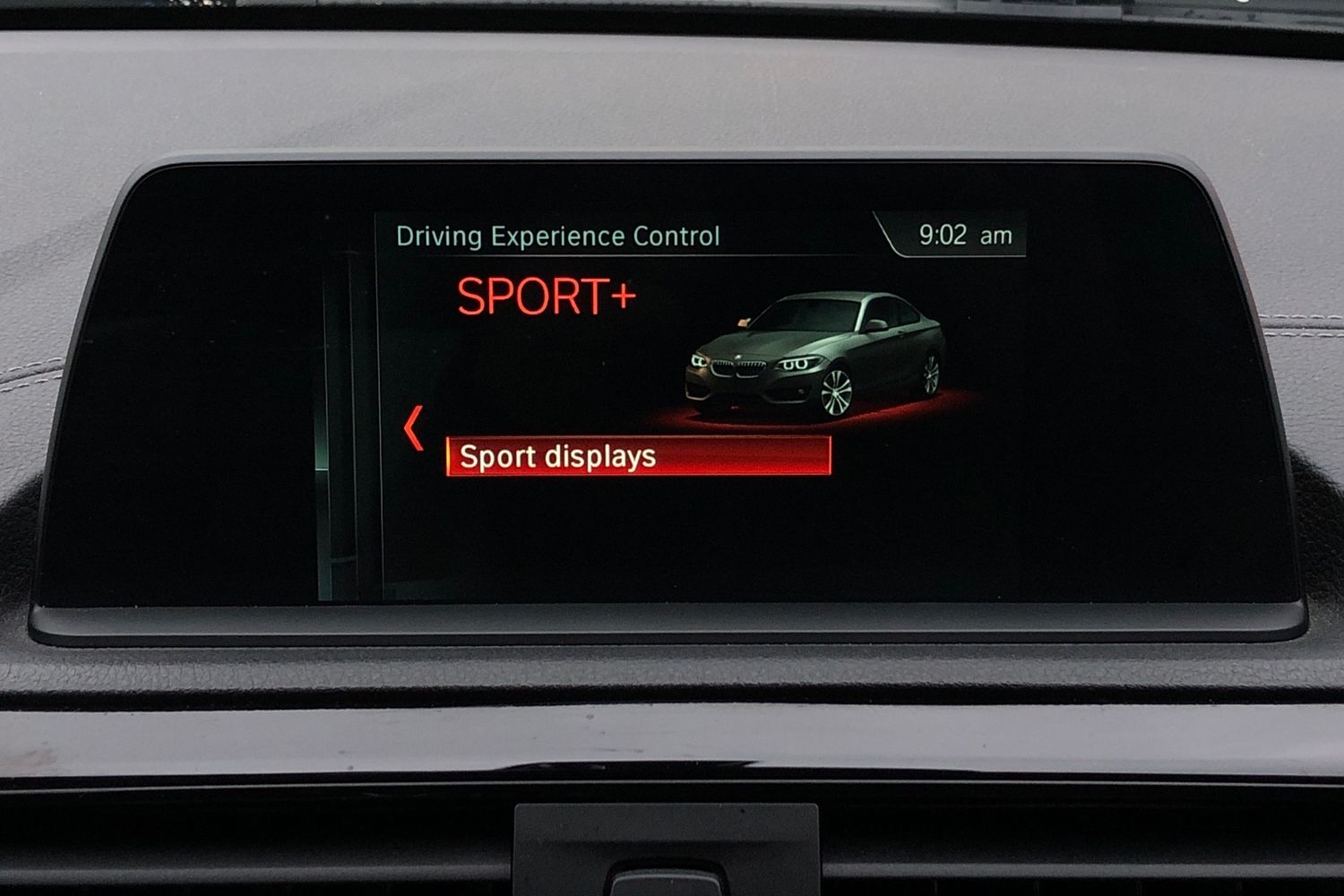 Used BMW 2 Series 2019 for sale - 77158858: Photo 10