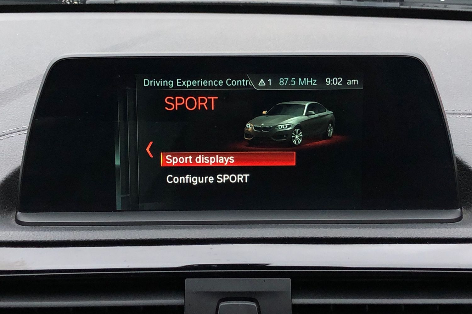 Used BMW 2 Series 2019 for sale - 77158858: Photo 11