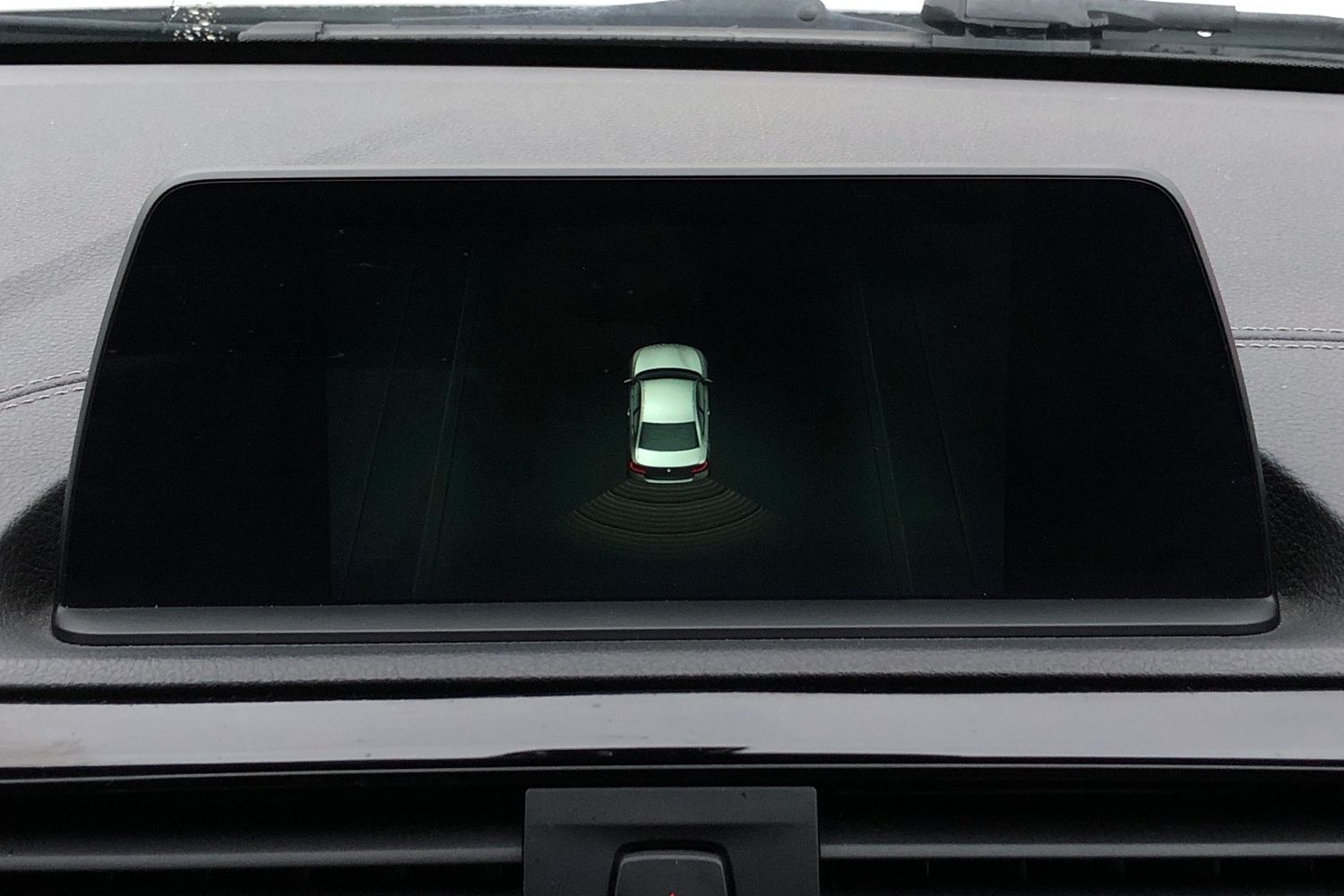 Used BMW 2 Series 2019 for sale - 77158858: Photo 14