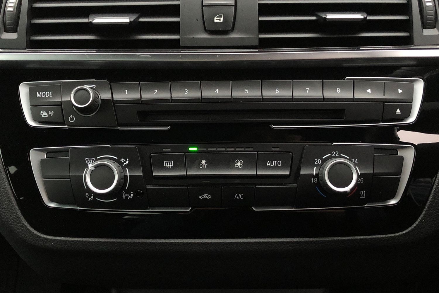 Used BMW 2 Series 2019 for sale - 77158858: Photo 15