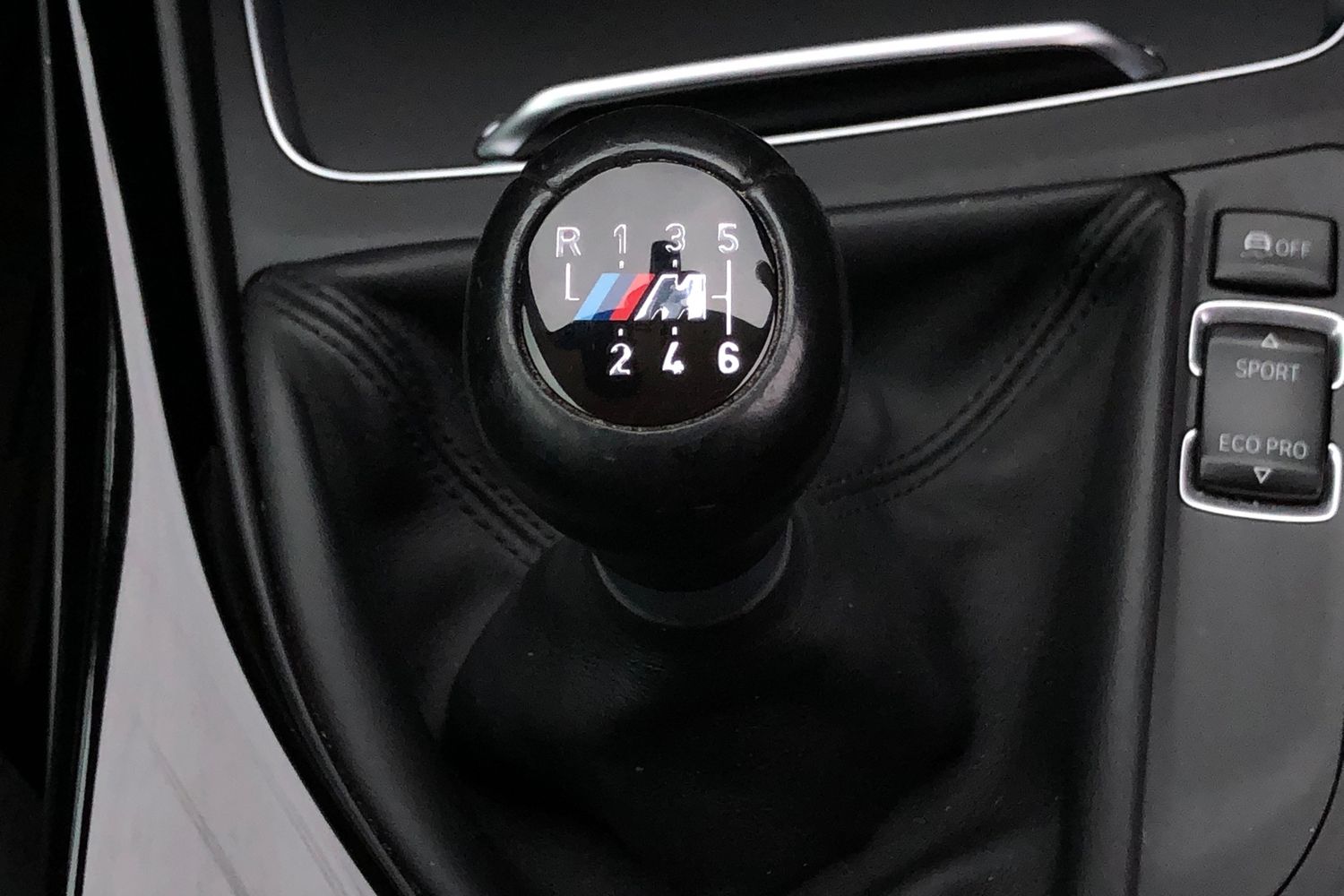 Used BMW 2 Series 2019 for sale - 77158858: Photo 16