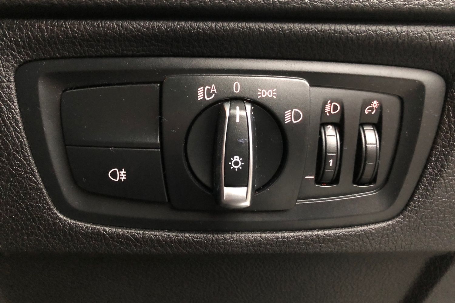 Used BMW 2 Series 2019 for sale - 77158858: Photo 18