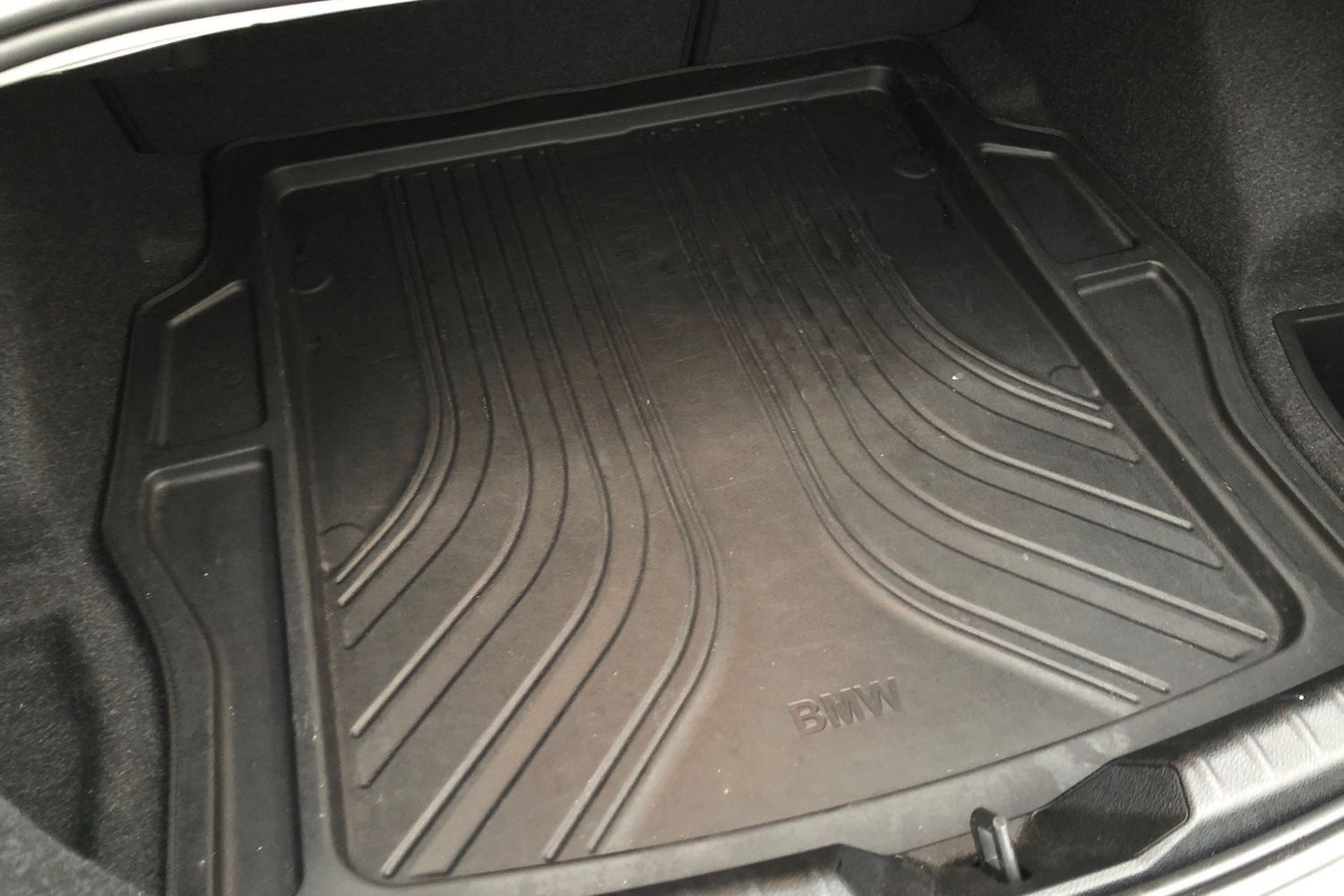 Used BMW 2 Series 2019 for sale - 77158858: Photo 21