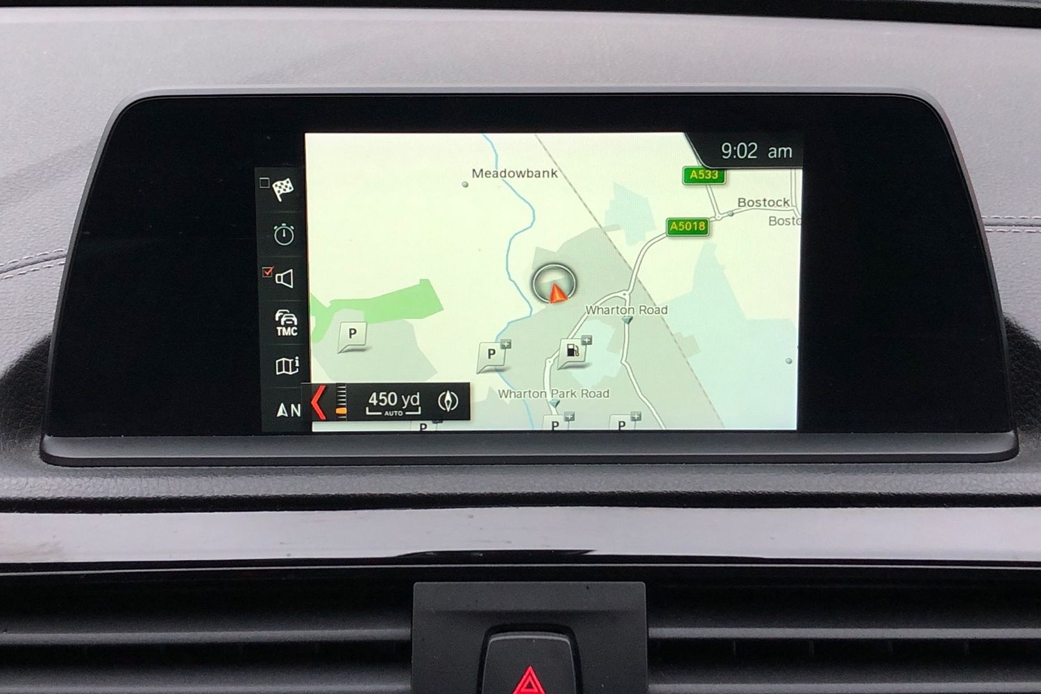 Used BMW 2 Series 2019 for sale - 77158858: Photo 9