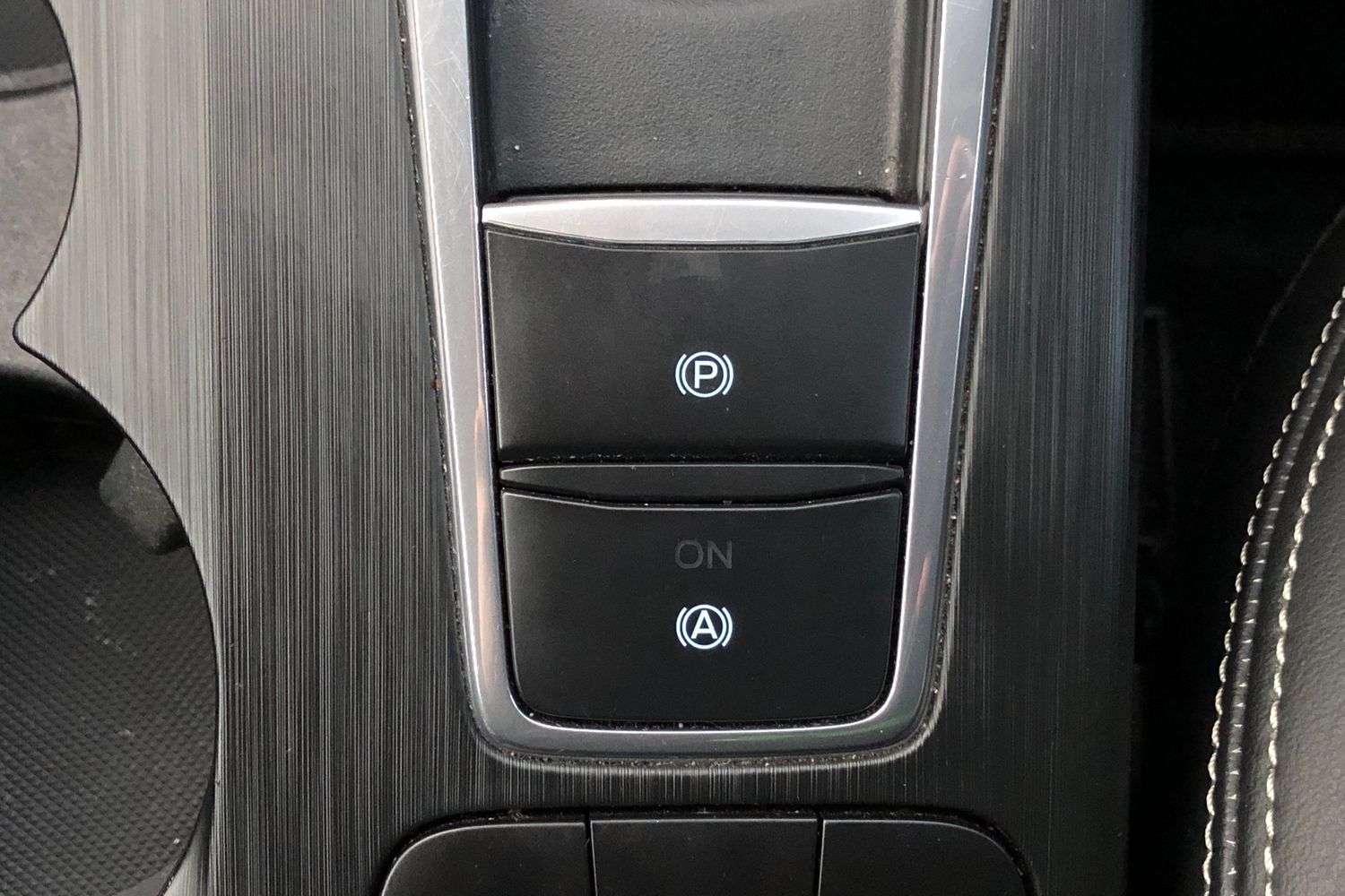 Used Ford Focus 2019 for sale - 77500935: Photo 14