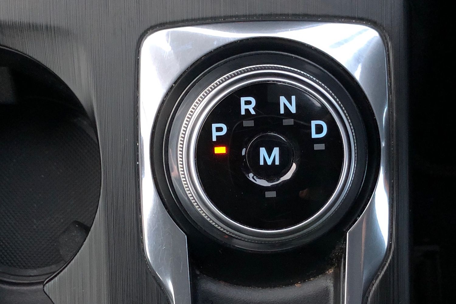 Used Ford Focus 2019 for sale - 77500935: Photo 17