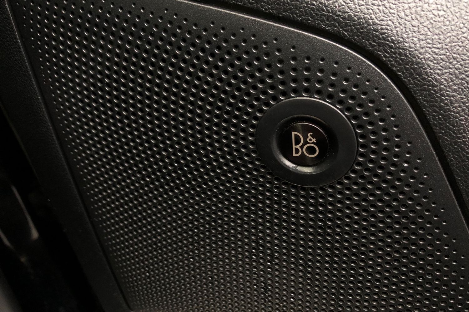 Used Ford Focus 2019 for sale - 77500935: Photo 21