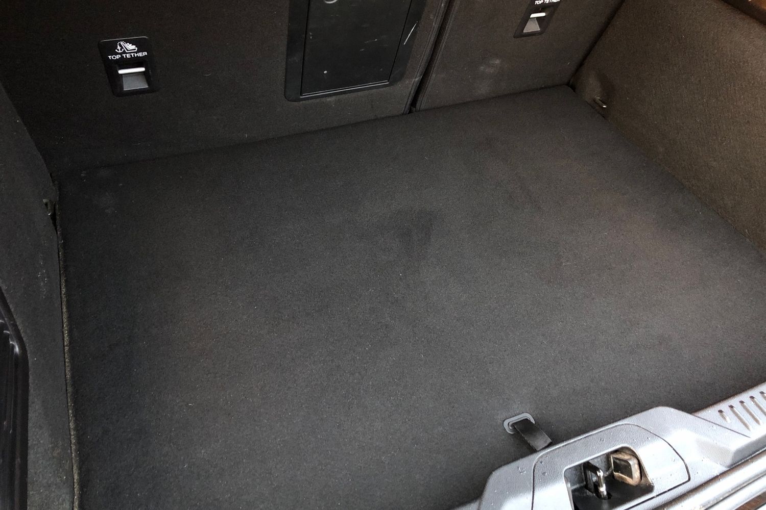 Used Ford Focus 2019 for sale - 77500935: Photo 23