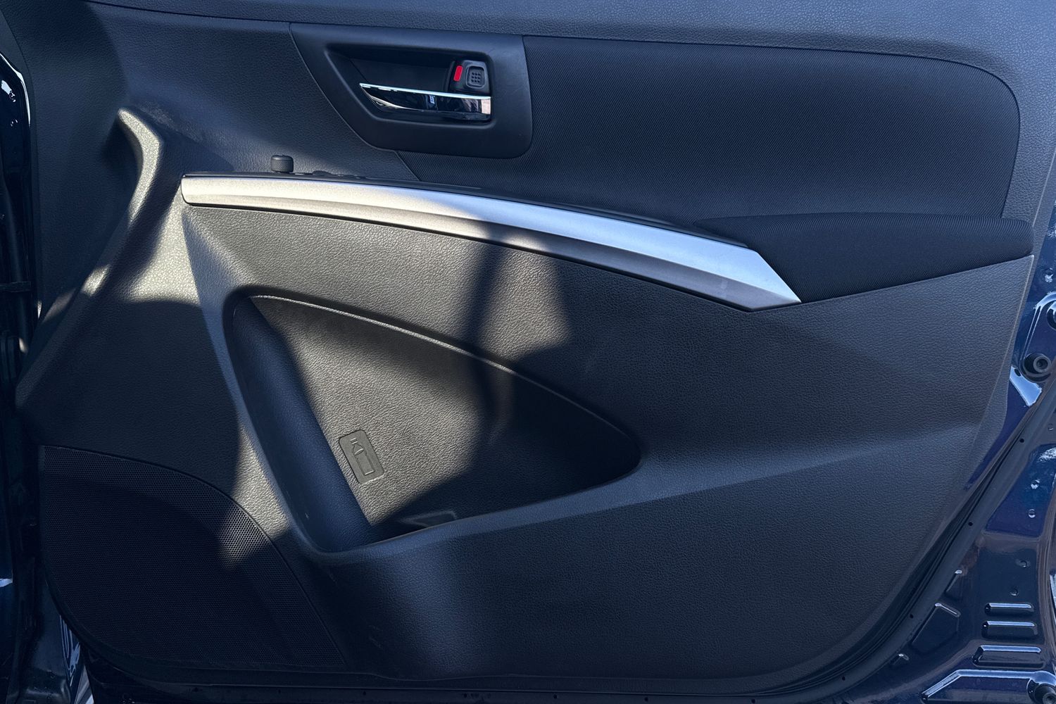 Used Suzuki SX4 S-Cross 2022 for sale - 77666581: Photo 12