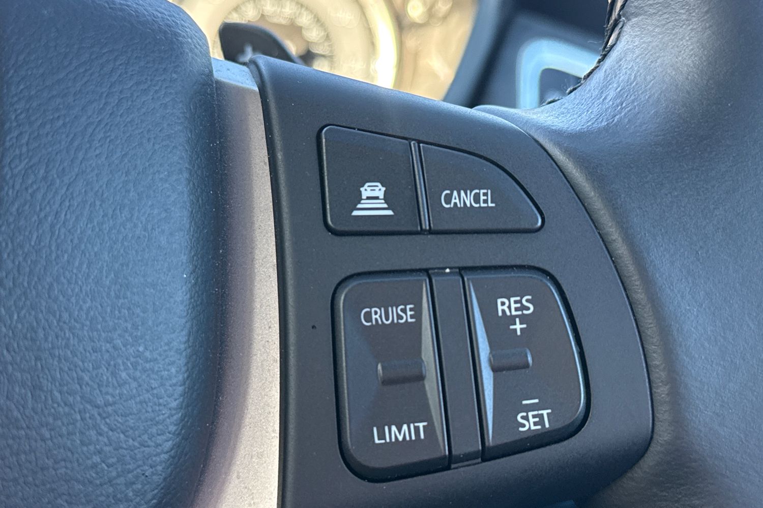 Used Suzuki SX4 S-Cross 2022 for sale - 77666581: Photo 7