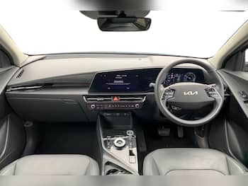 Used Kia Niro 2023 for sale - 79490506: Photo