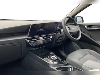 Used Kia Niro 2023 for sale - 79490506: Photo