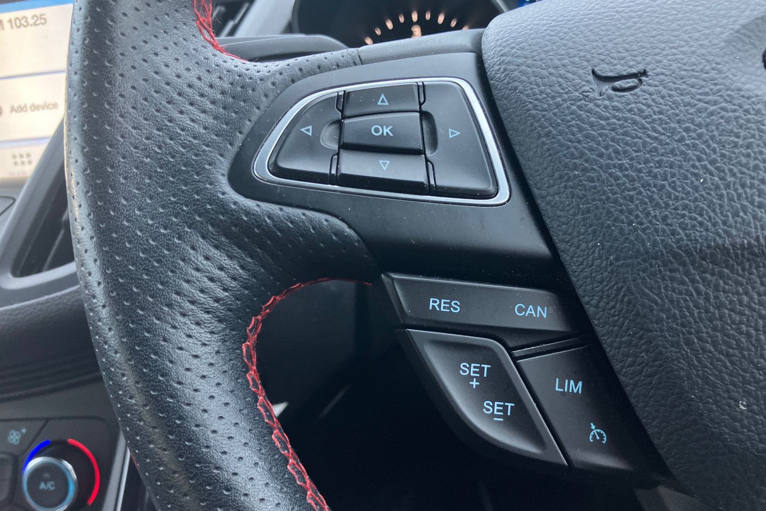 Used Ford Kuga 2019 for sale - 76488411: Photo 16