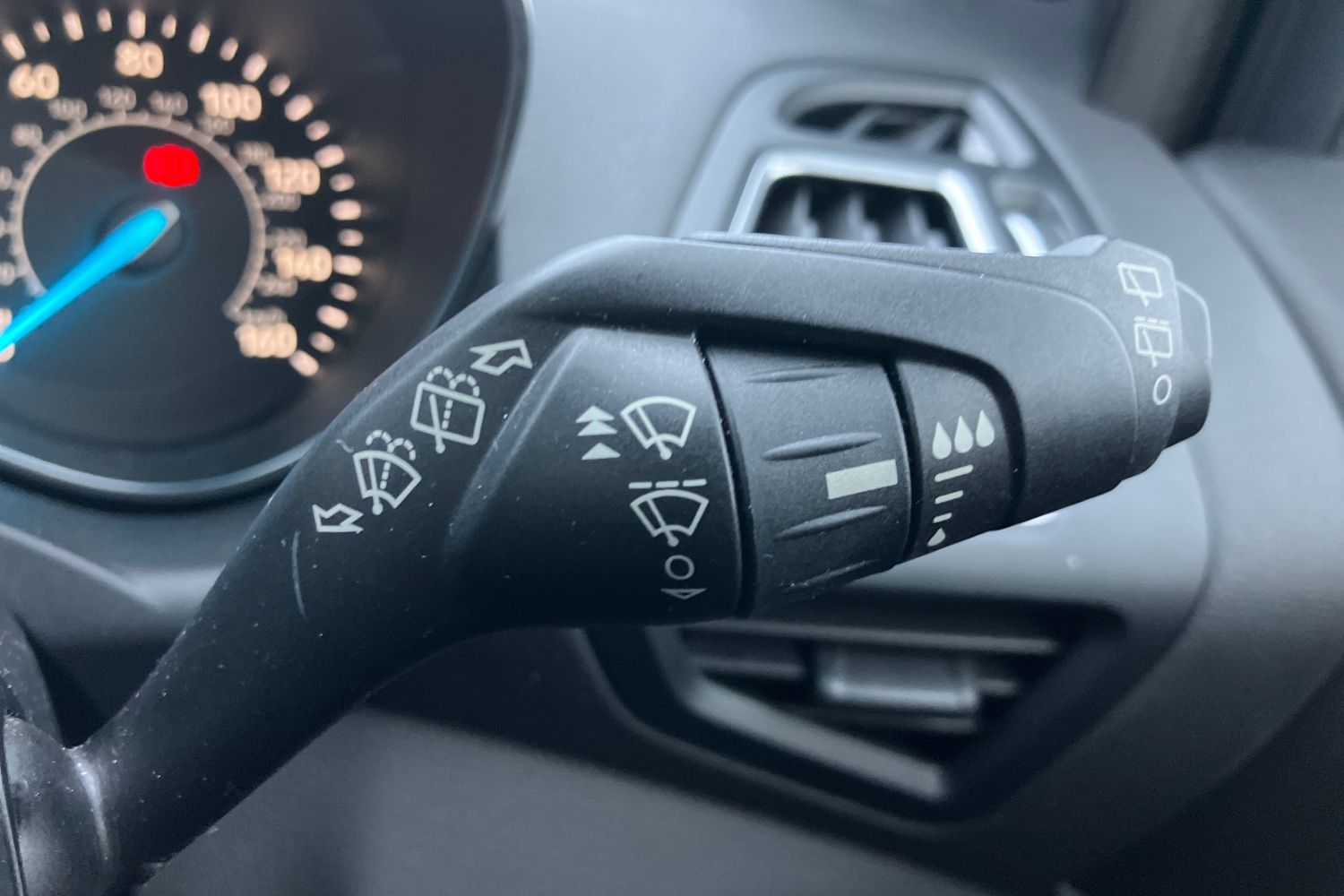 Used Ford Kuga 2019 for sale - 76488411: Photo 19