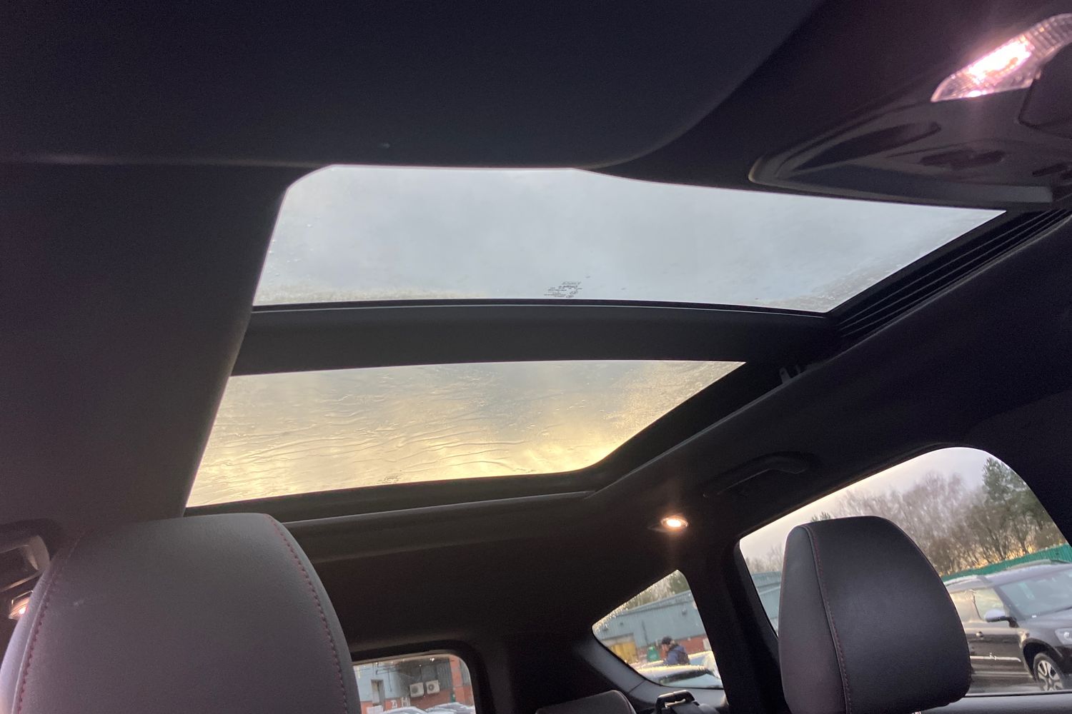 Used Ford Kuga 2019 for sale - 76488411: Photo 23