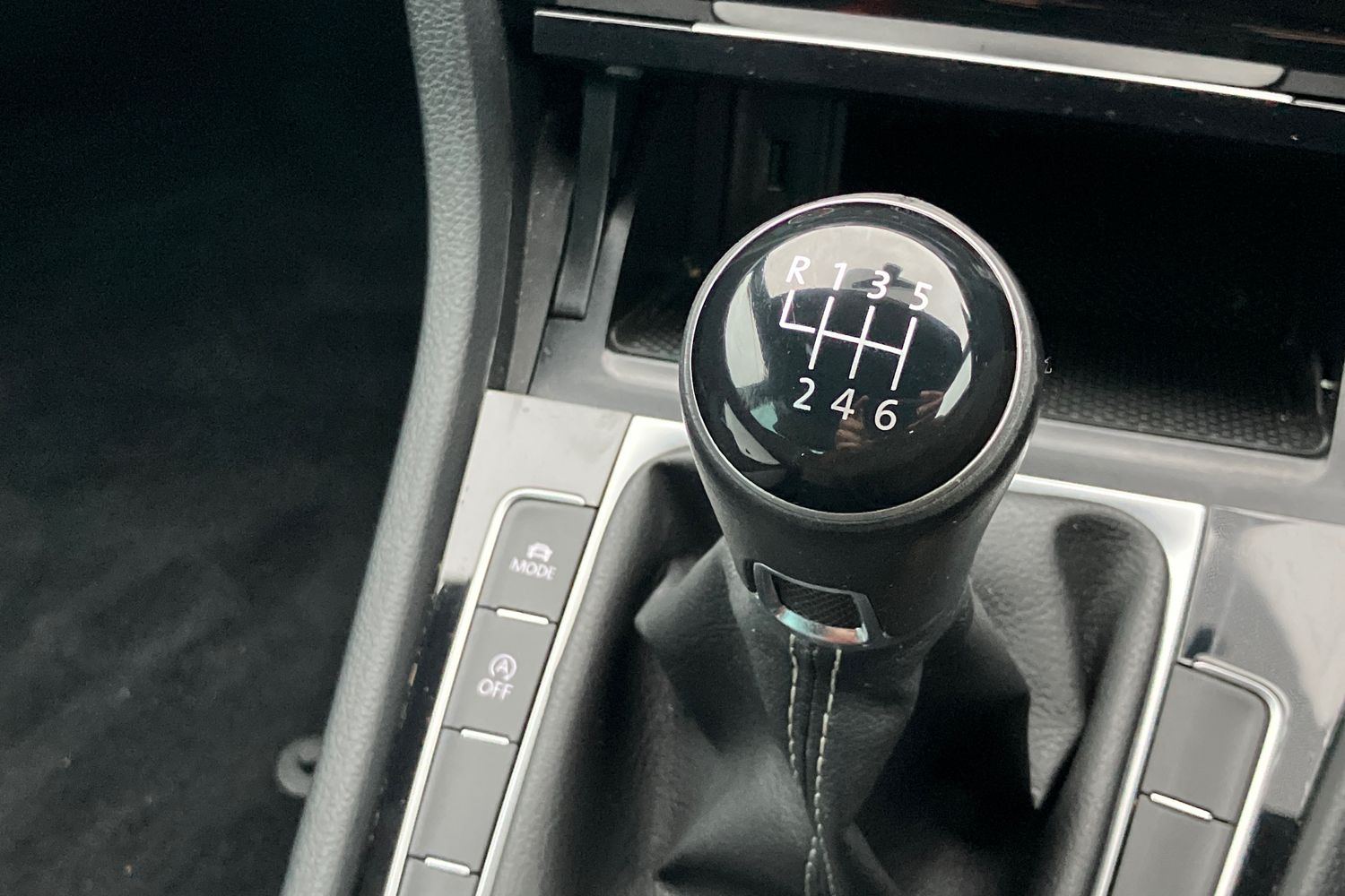 Used Volkswagen Golf 2019 for sale - 76604156: Photo 12