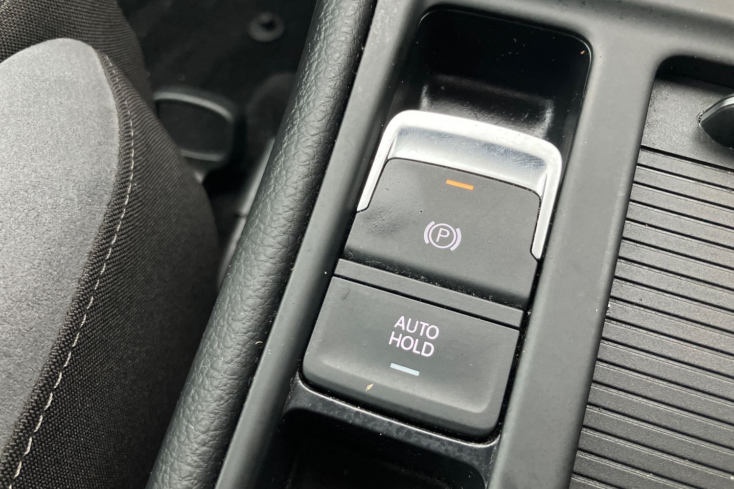 Used Volkswagen Golf 2019 for sale - 76604156: Photo 13